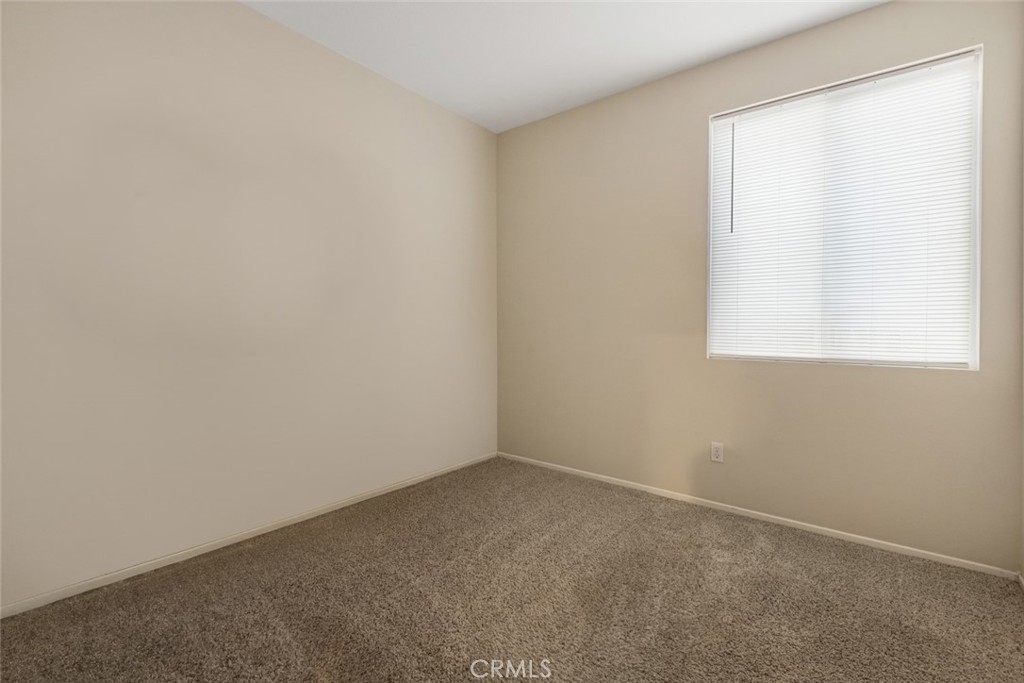 14424 Jeremiah Street Property Photo 23