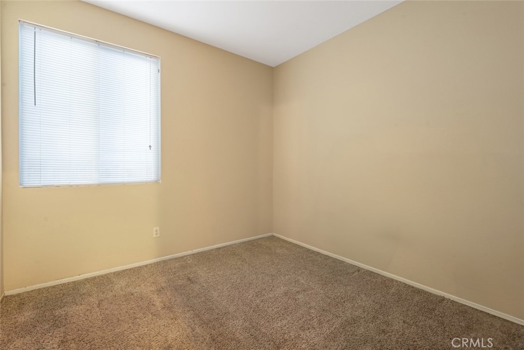14424 Jeremiah Street Property Photo 24