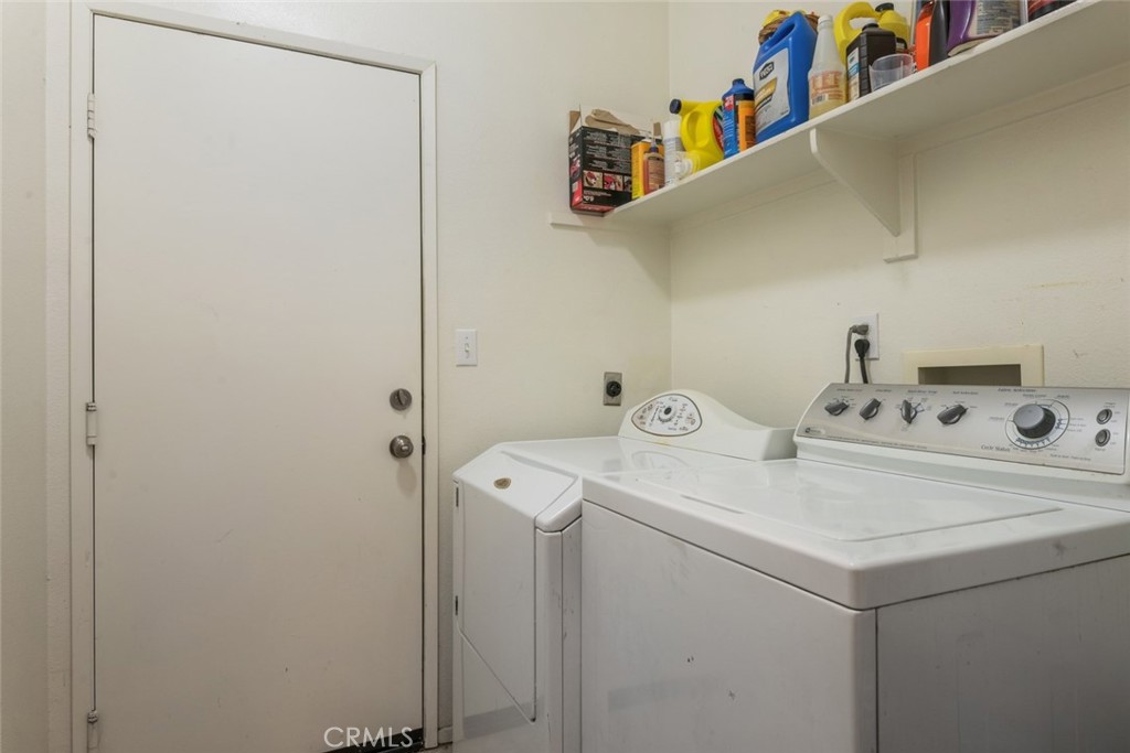 14424 Jeremiah Street Property Photo 25