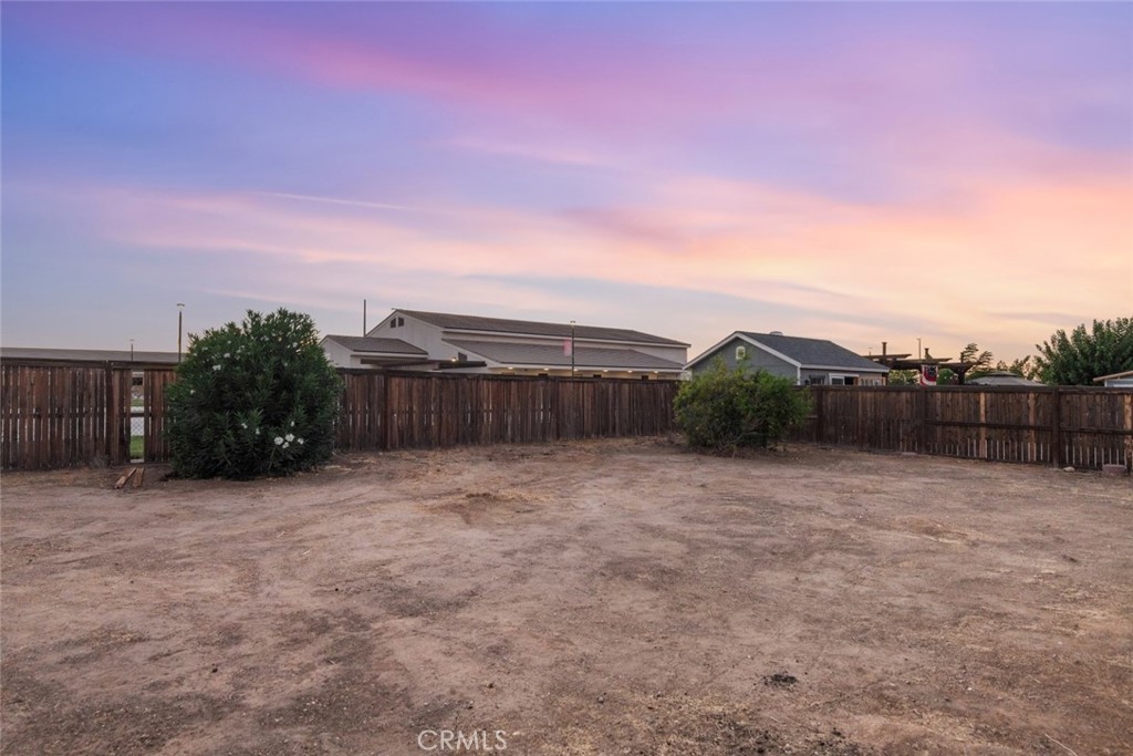 14424 Jeremiah Street Property Photo 27