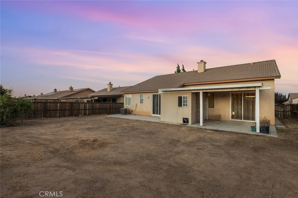 14424 Jeremiah Street Property Photo 33