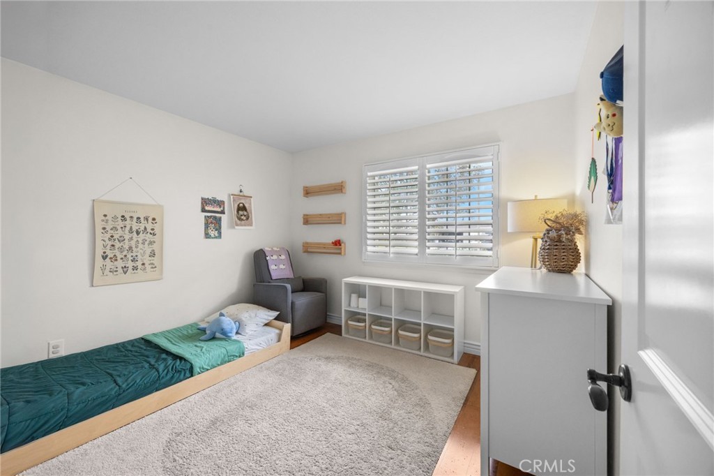 1136 Nottingham Way Property Photo 19