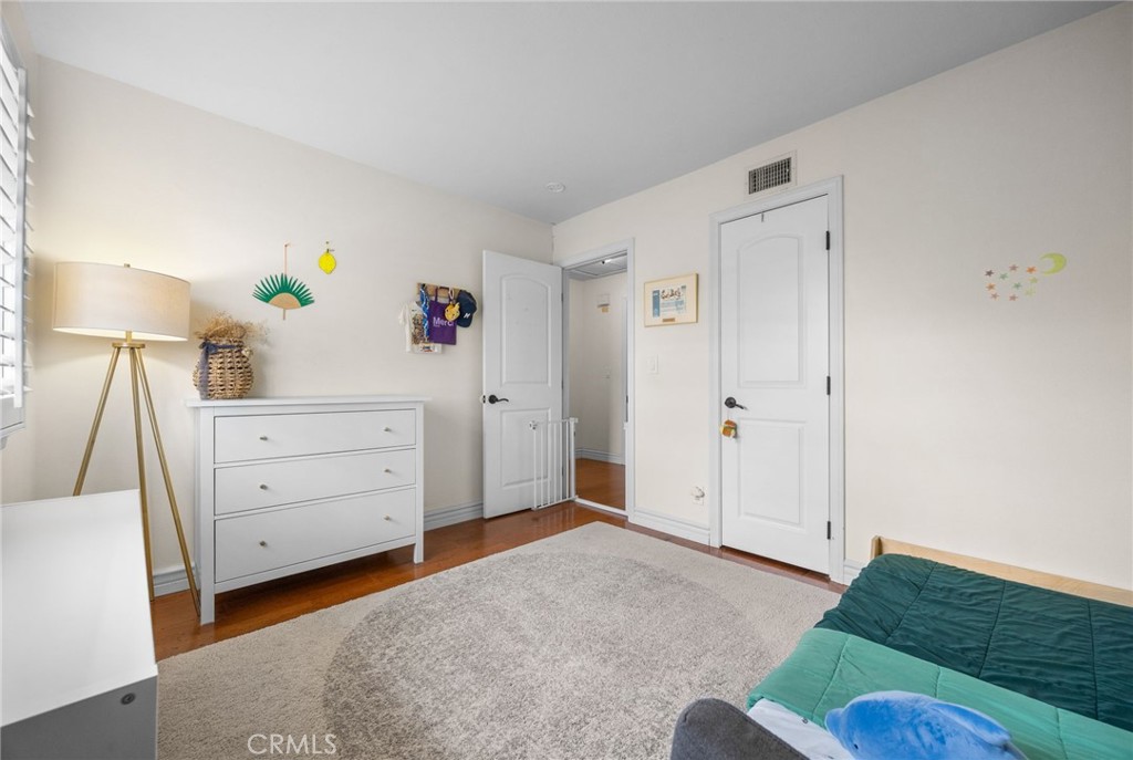 1136 Nottingham Way Property Photo 20