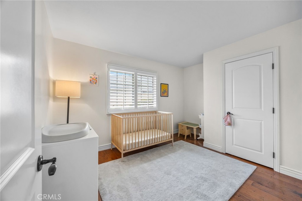 1136 Nottingham Way Property Photo 21