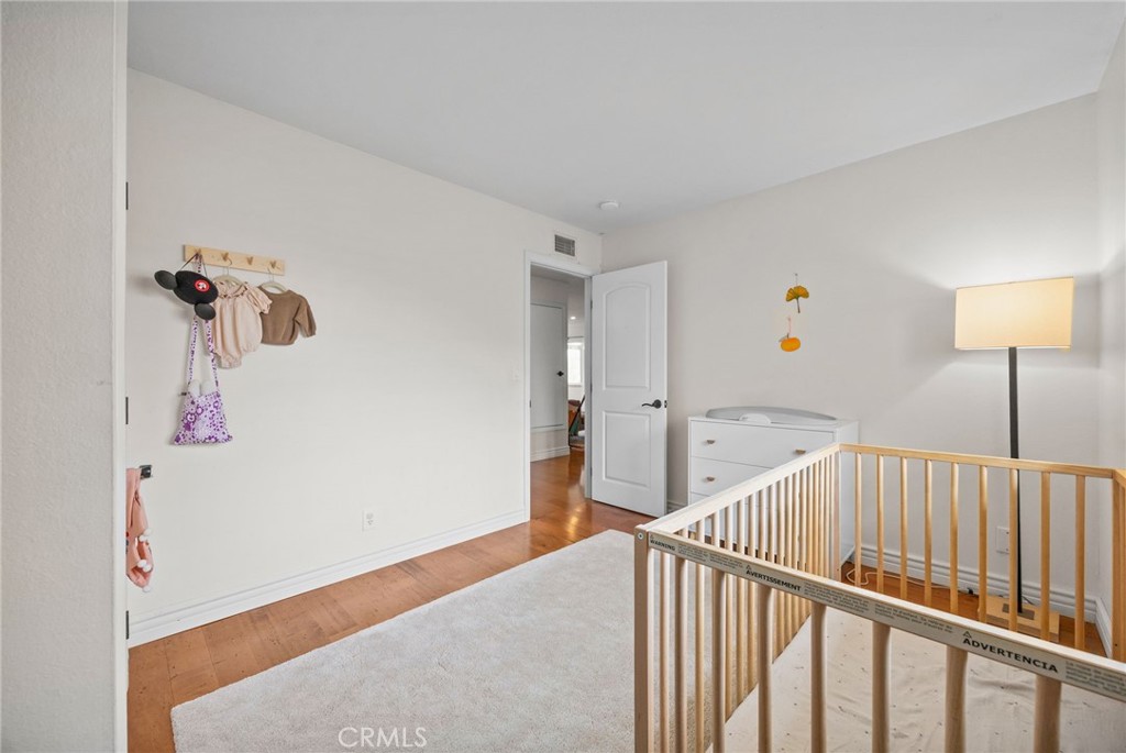 1136 Nottingham Way Property Photo 22