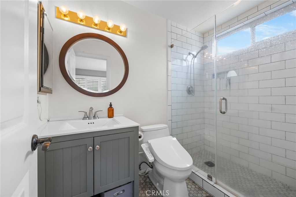 1136 Nottingham Way Property Photo 30