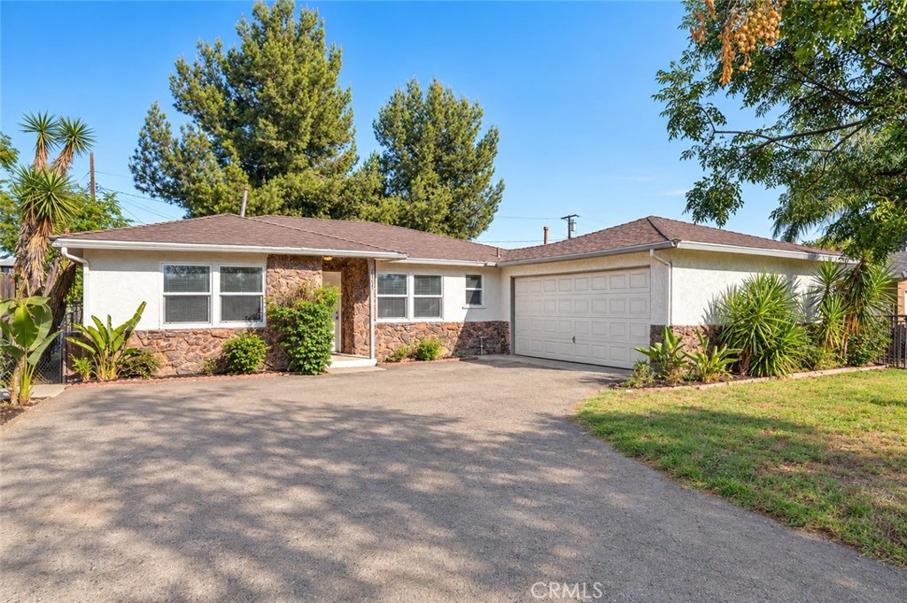 7557 Toyon Avenue Property Photo 1