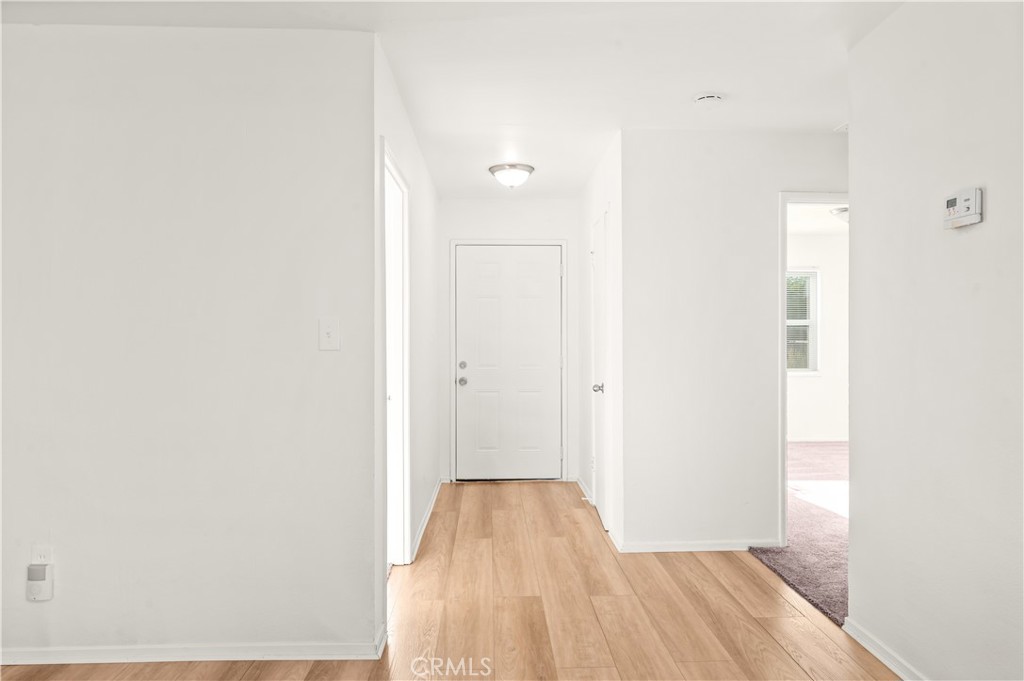 7557 Toyon Avenue Property Photo 2