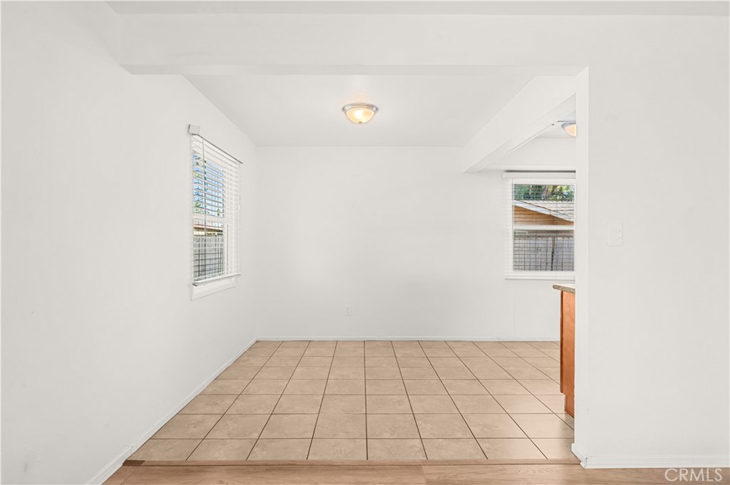 7557 Toyon Avenue Property Photo 6