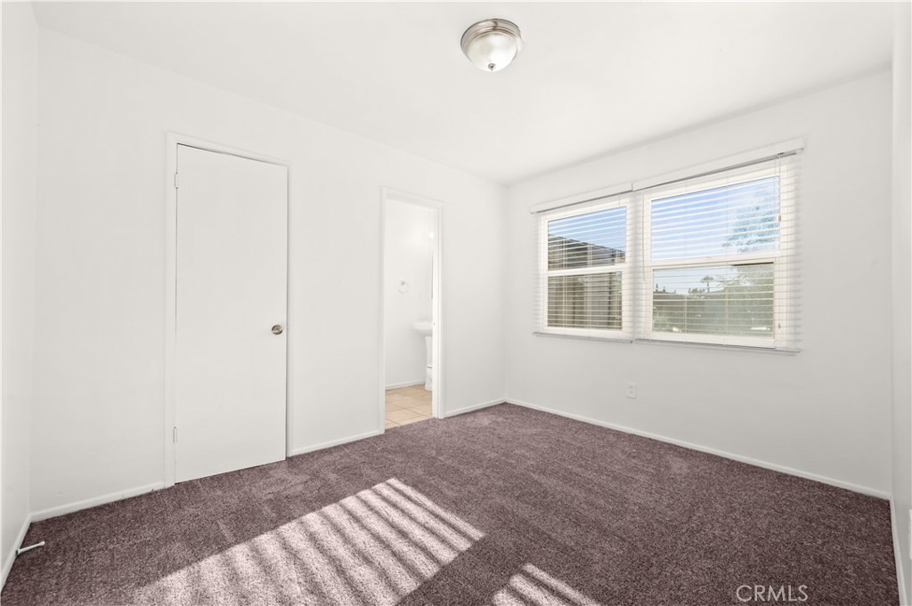 7557 Toyon Avenue Property Photo 13