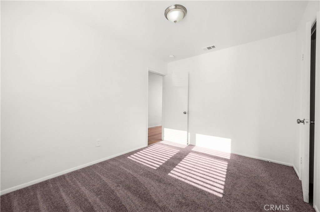 7557 Toyon Avenue Property Photo 14