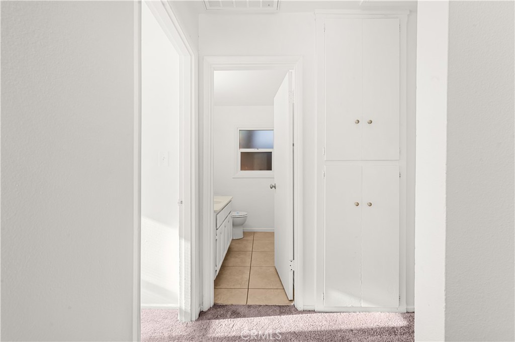 7557 Toyon Avenue Property Photo 16