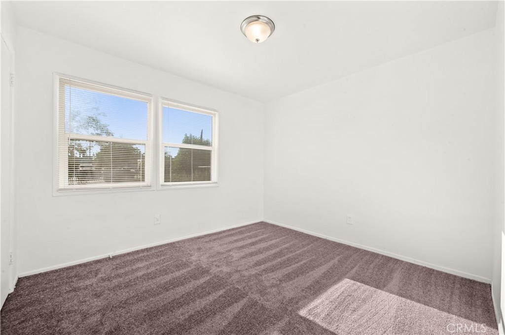 7557 Toyon Avenue Property Photo 17