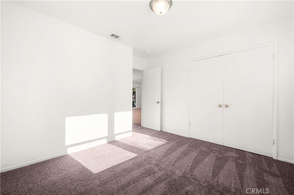 7557 Toyon Avenue Property Photo 18