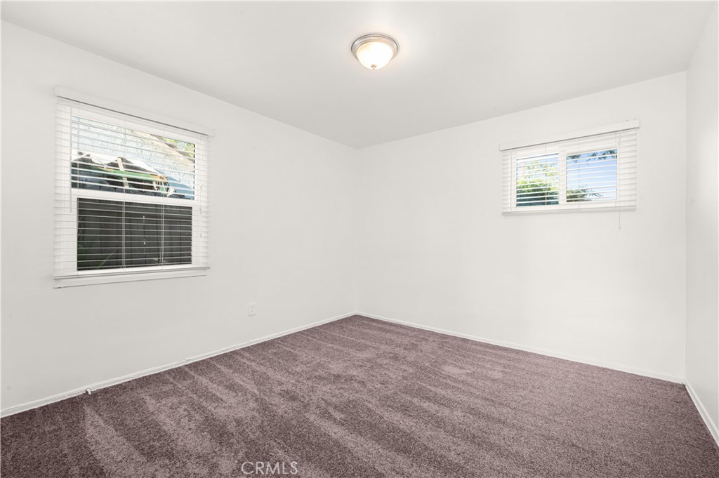 7557 Toyon Avenue Property Photo 19