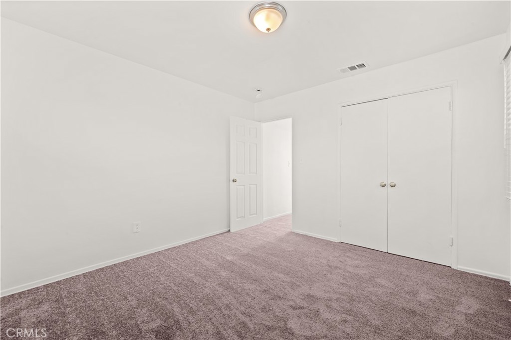 7557 Toyon Avenue Property Photo 20