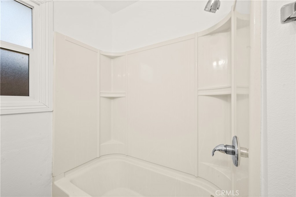 7557 Toyon Avenue Property Photo 22