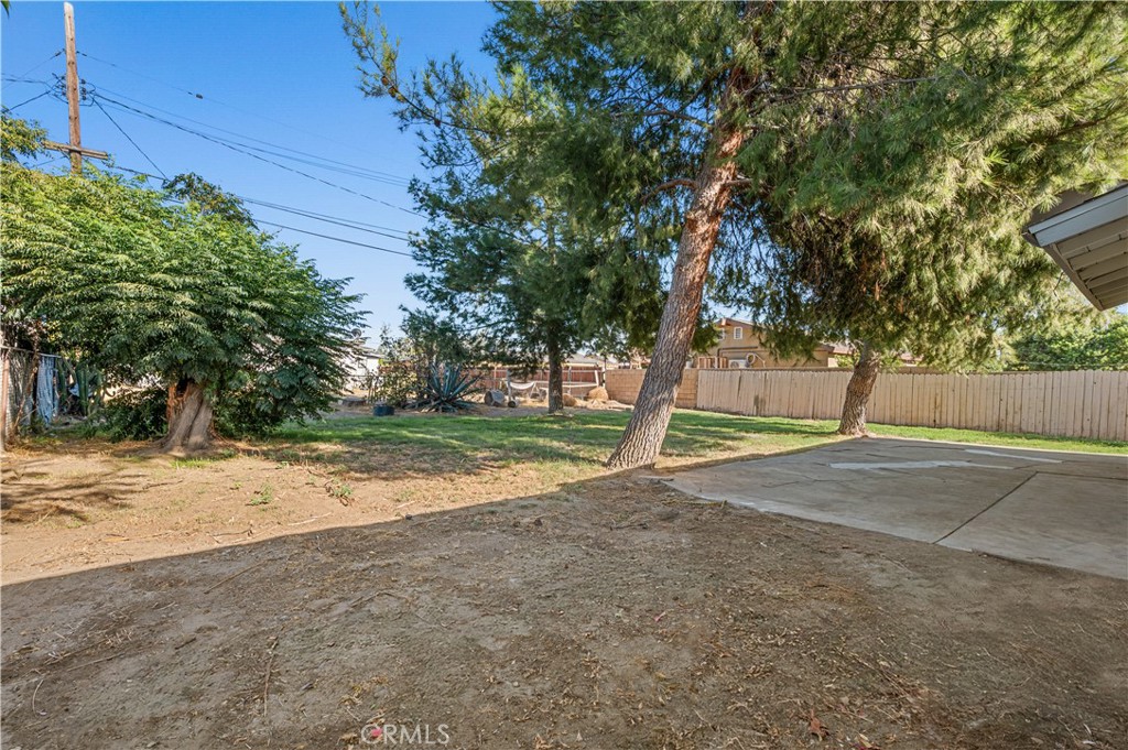 7557 Toyon Avenue Property Photo 23