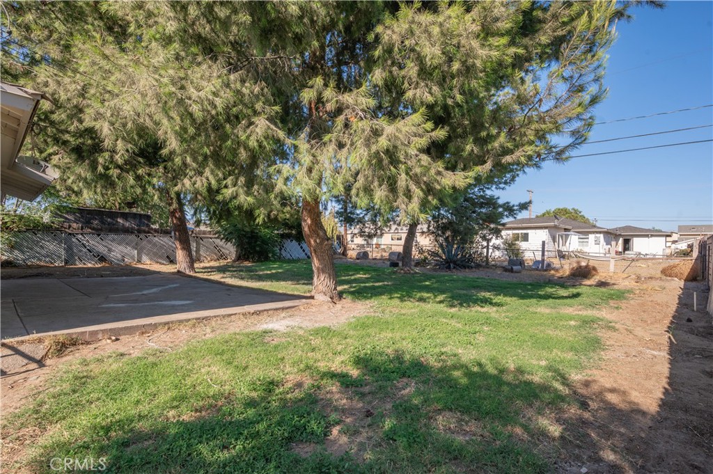 7557 Toyon Avenue Property Photo 24