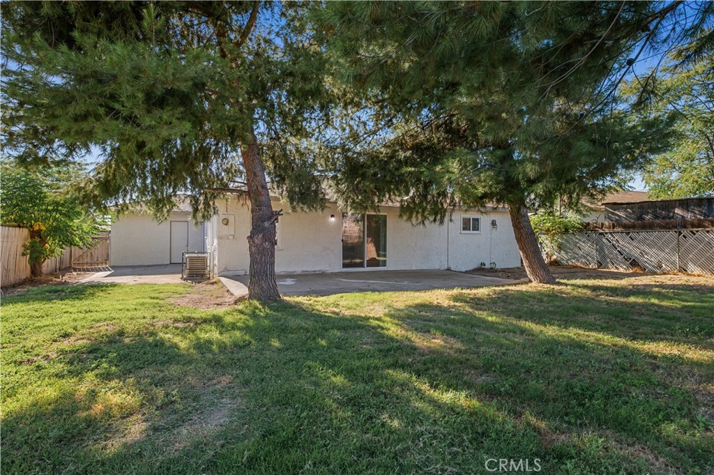 7557 Toyon Avenue Property Photo 25