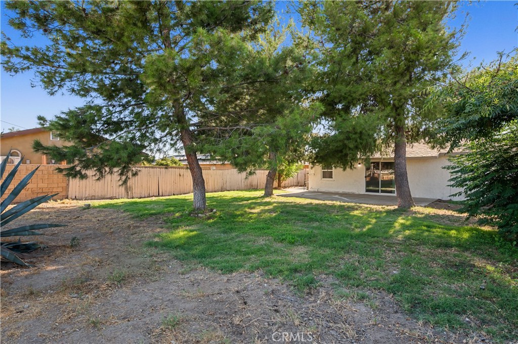 7557 Toyon Avenue Property Photo 26