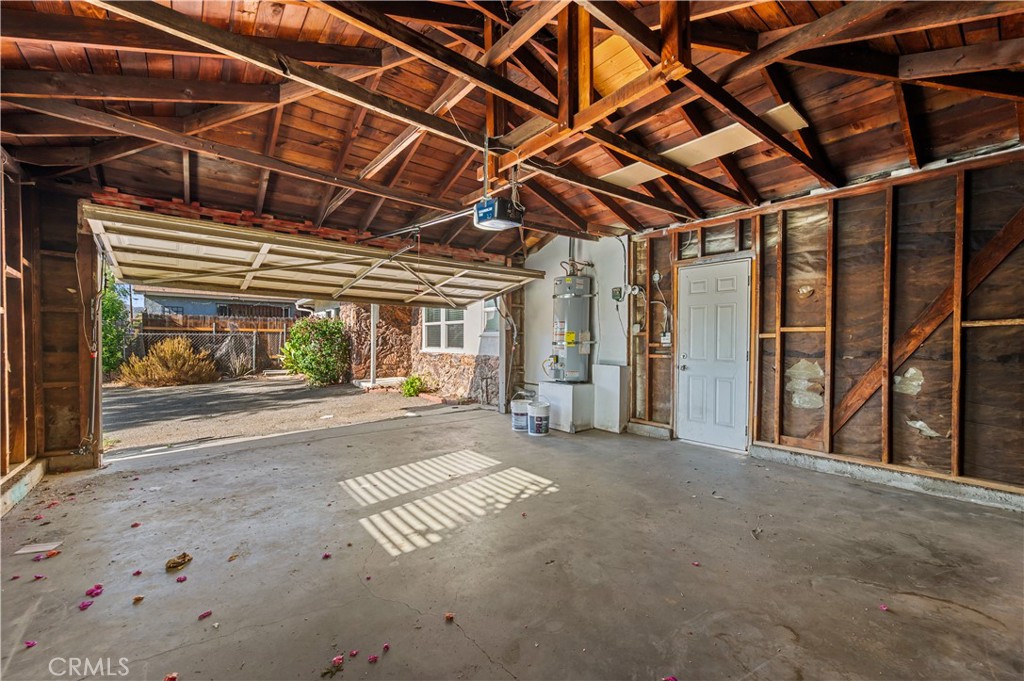 7557 Toyon Avenue Property Photo 29