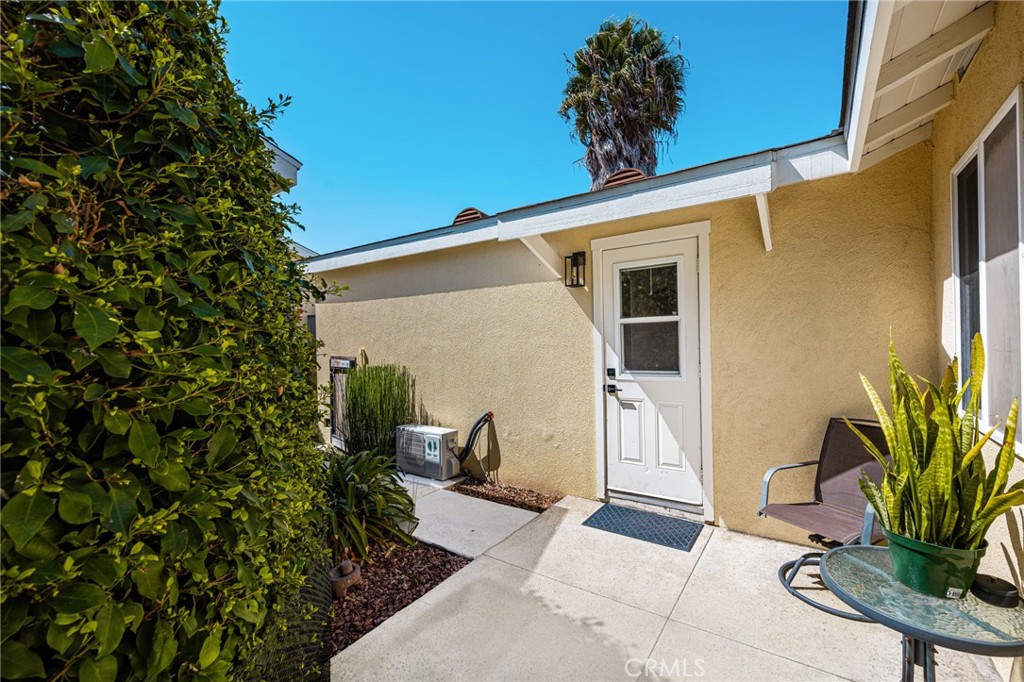33932 Malaga Dr. Property Photo 9