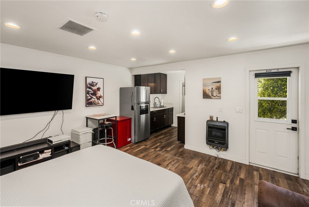 33932 Malaga Dr. Property Photo 11