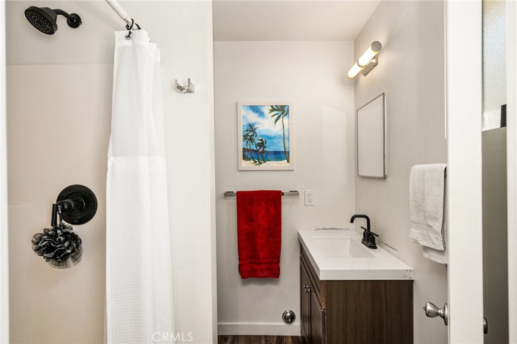 33932 Malaga Dr. Property Photo 14