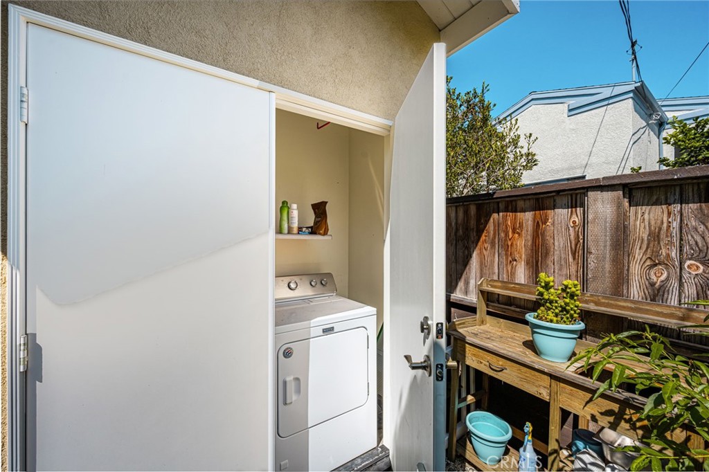 33932 Malaga Dr. Property Photo 15