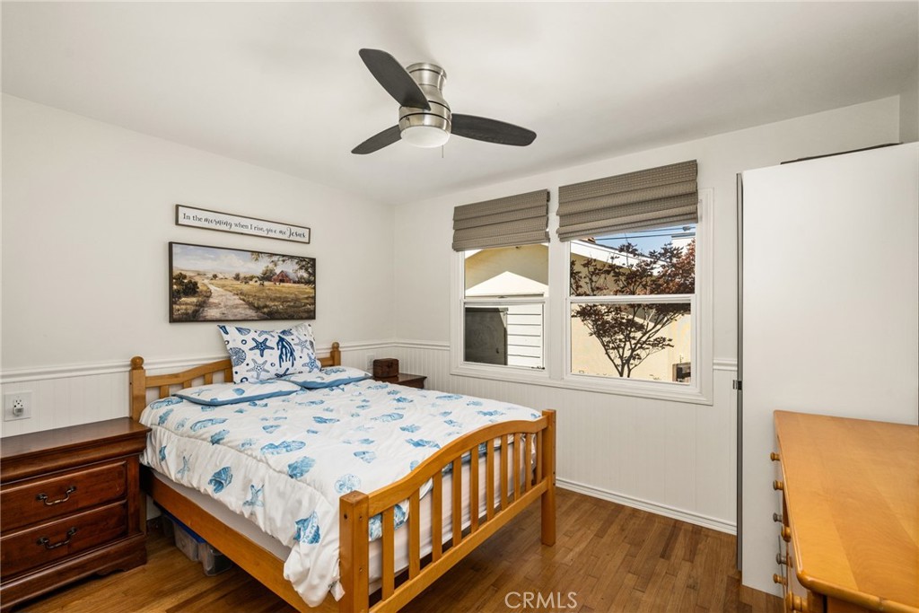 33932 Malaga Dr. Property Photo 16