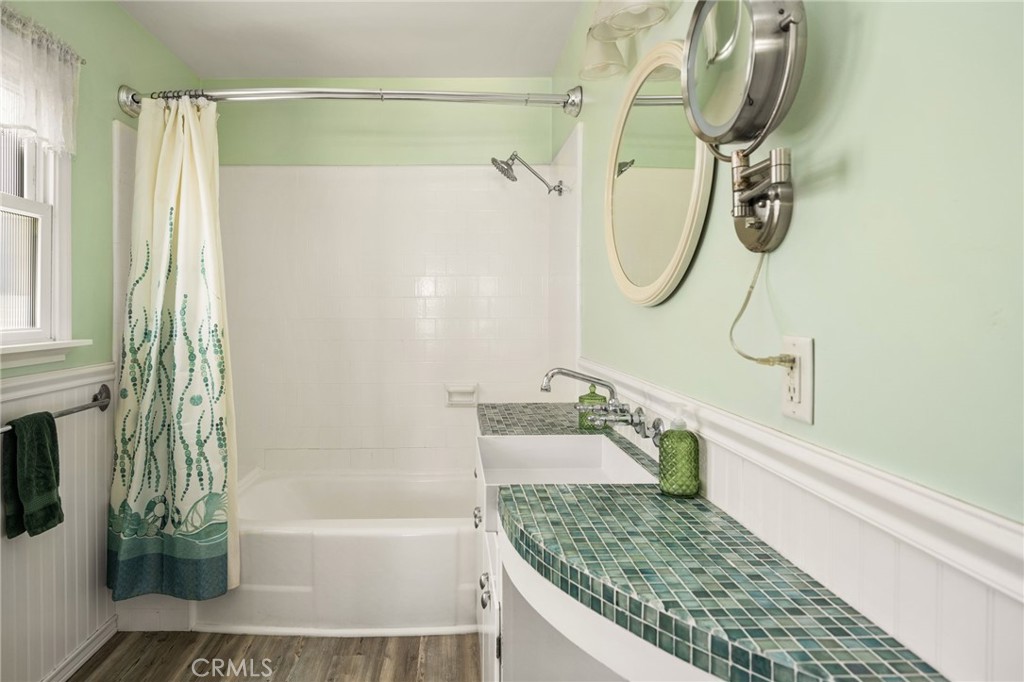 33932 Malaga Dr. Property Photo 18