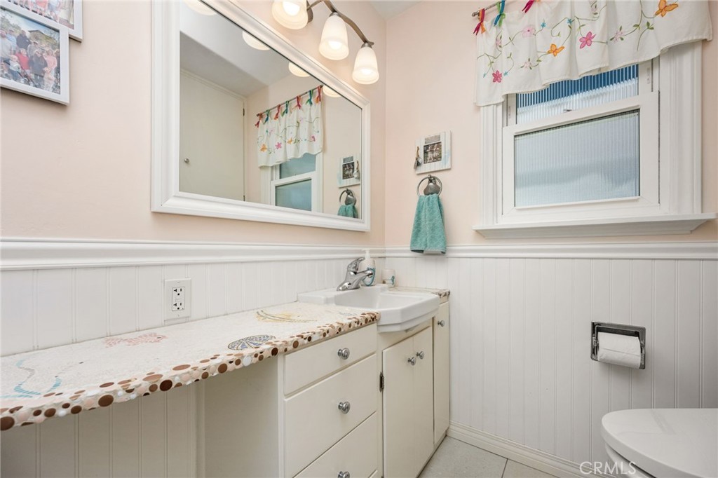 33932 Malaga Dr. Property Photo 19