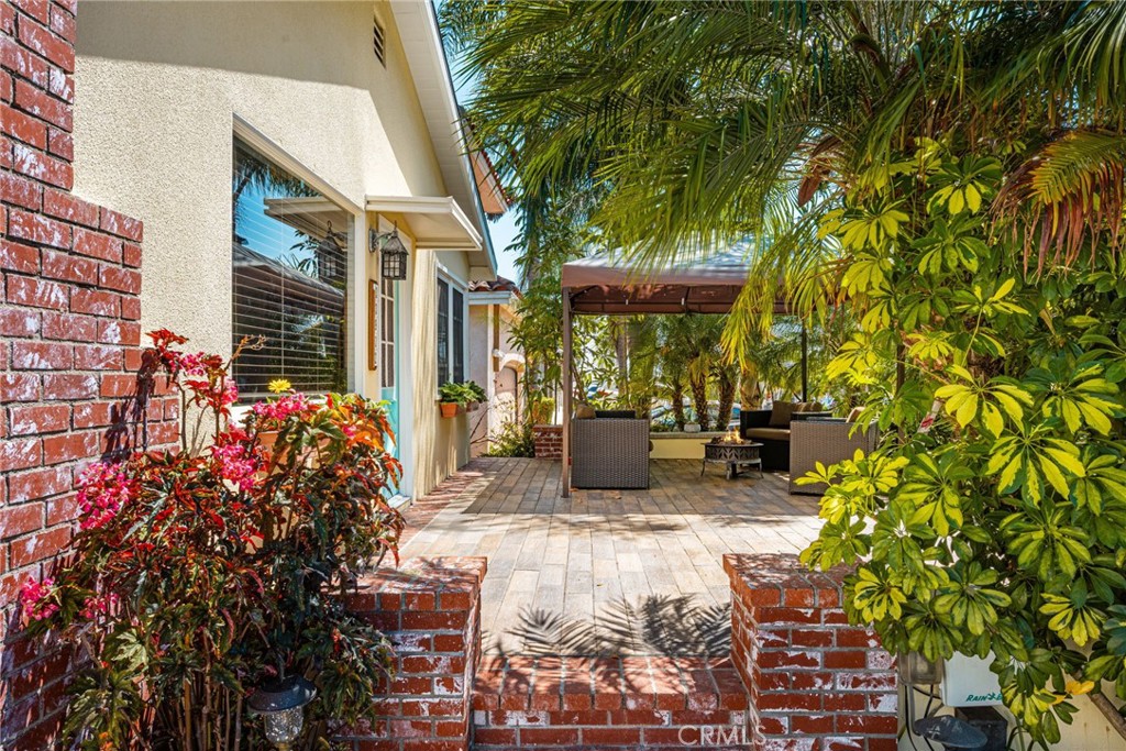33932 Malaga Dr. Property Photo 24