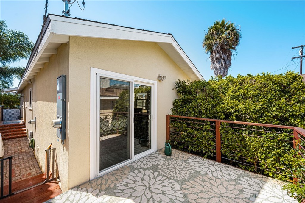 33932 Malaga Dr. Property Photo 27