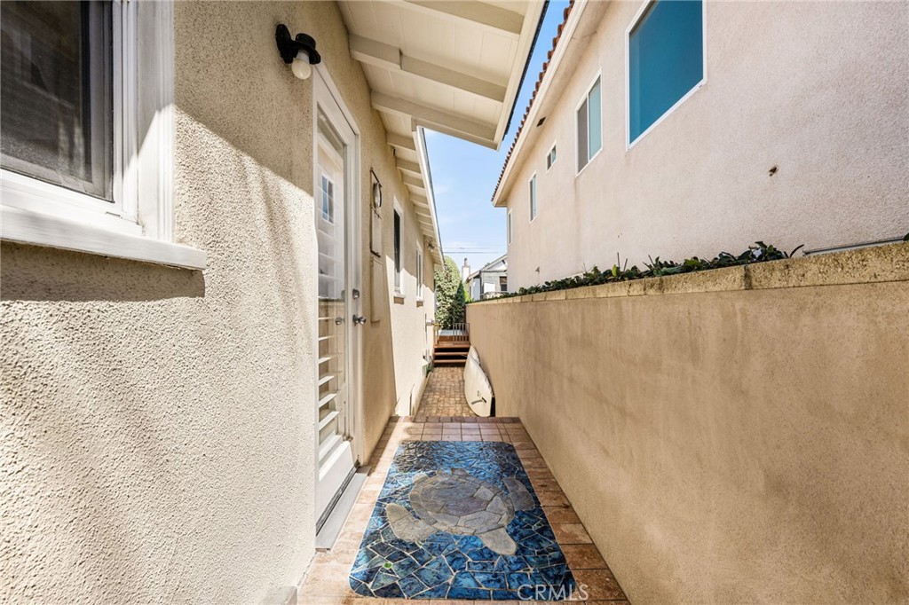33932 Malaga Dr. Property Photo 30