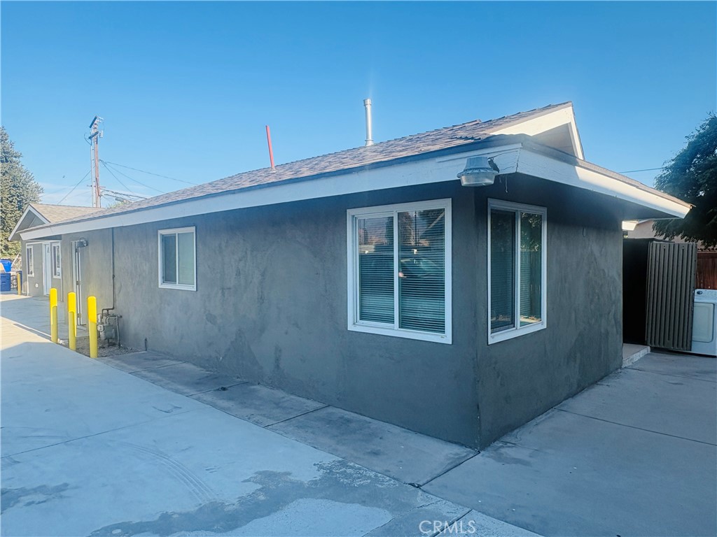 296 N Allen 2 Property Photo 1