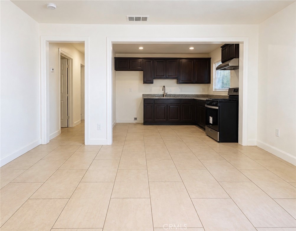 296 N Allen 2 Property Photo 2