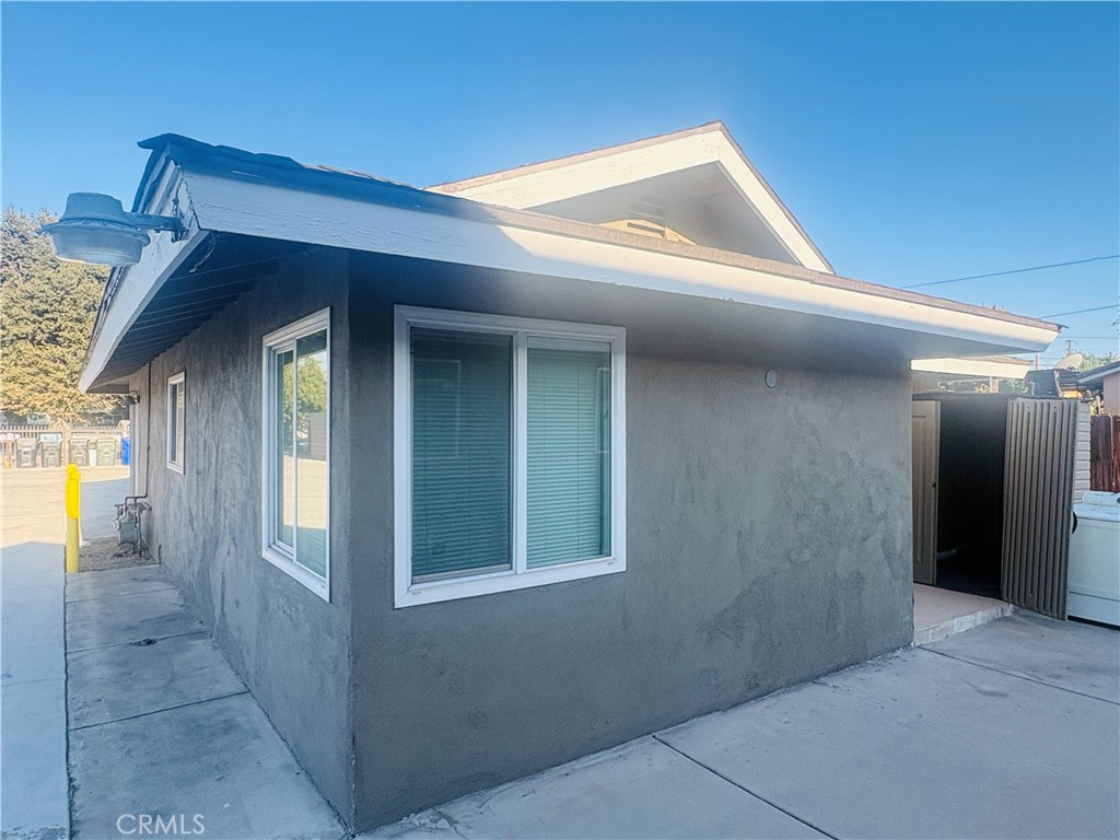 296 N Allen 2 Property Photo 3