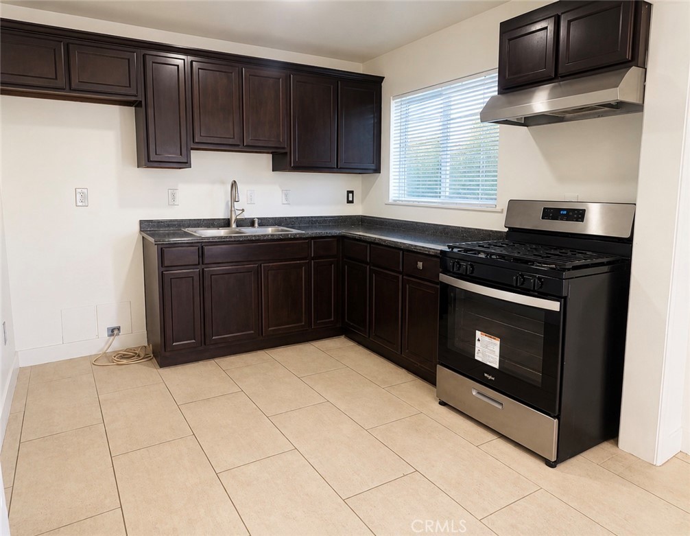 296 N Allen 2 Property Photo 3