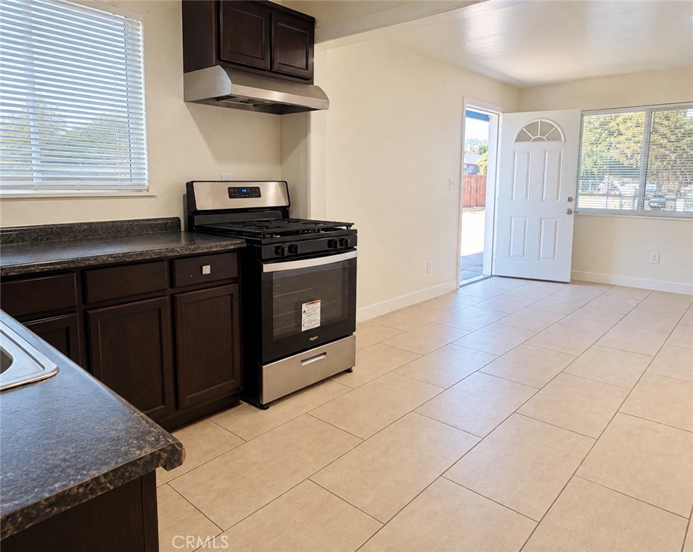 296 N Allen 2 Property Photo 4