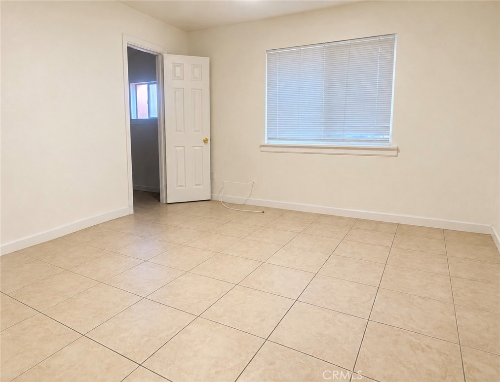 296 N Allen 2 Property Photo 5