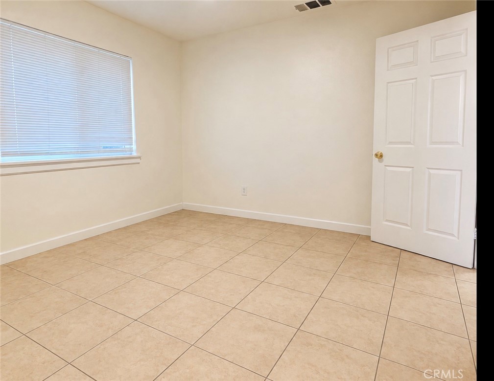 296 N Allen 2 Property Photo 6