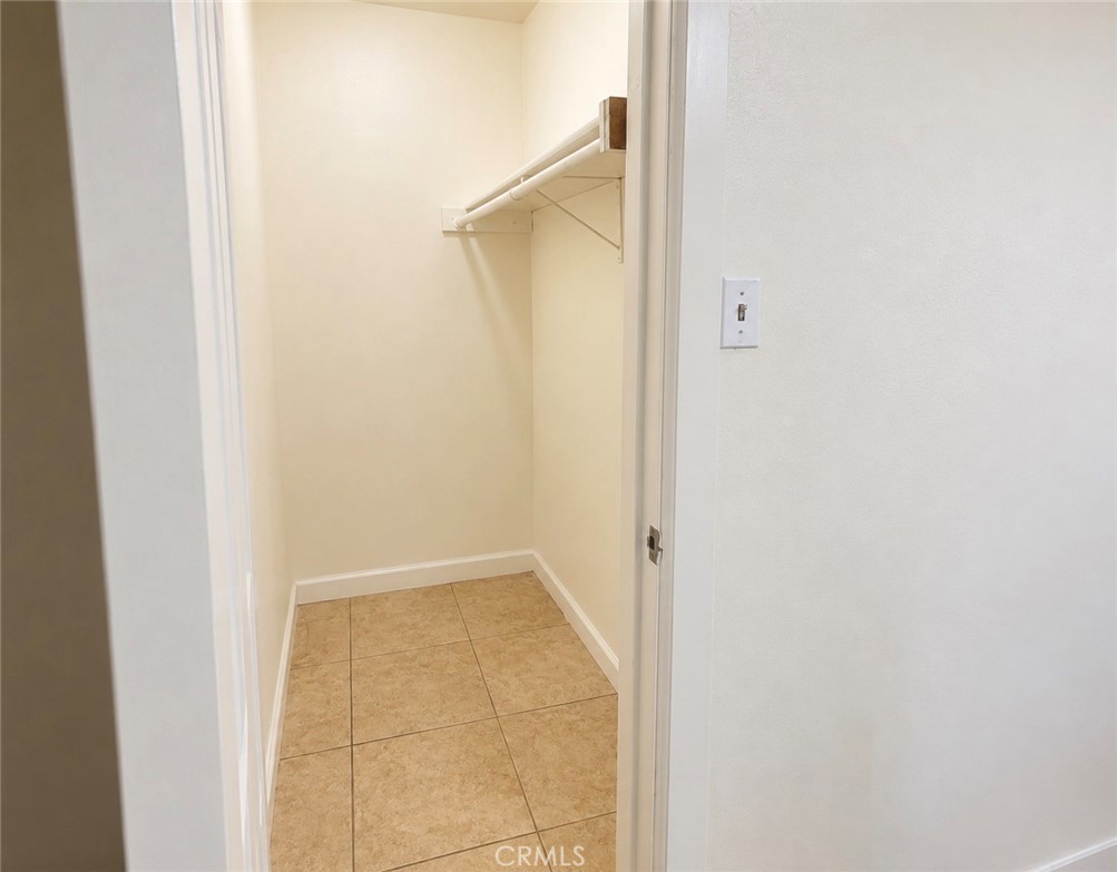 296 N Allen 2 Property Photo 7