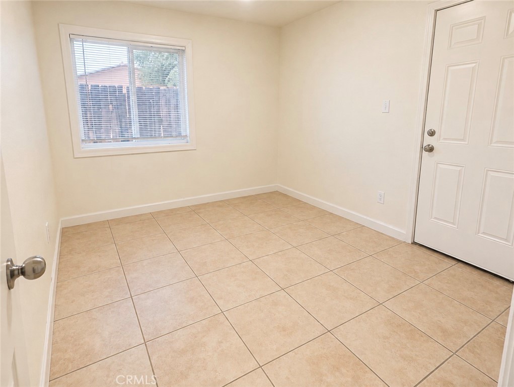 296 N Allen 2 Property Photo 8