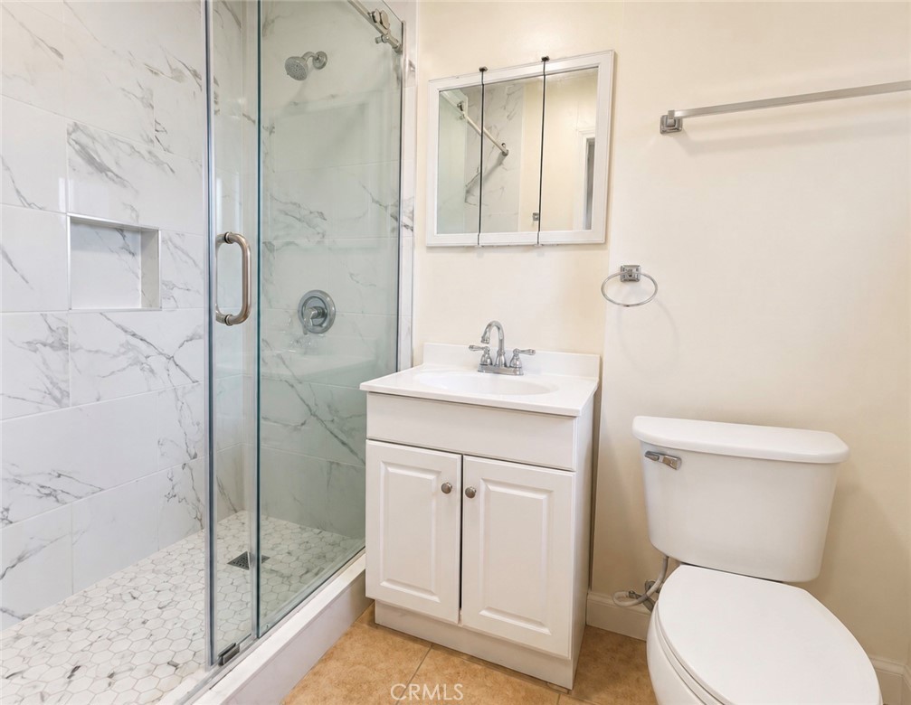 296 N Allen 2 Property Photo 10