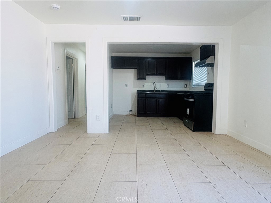 296 N Allen 2 Property Photo 11