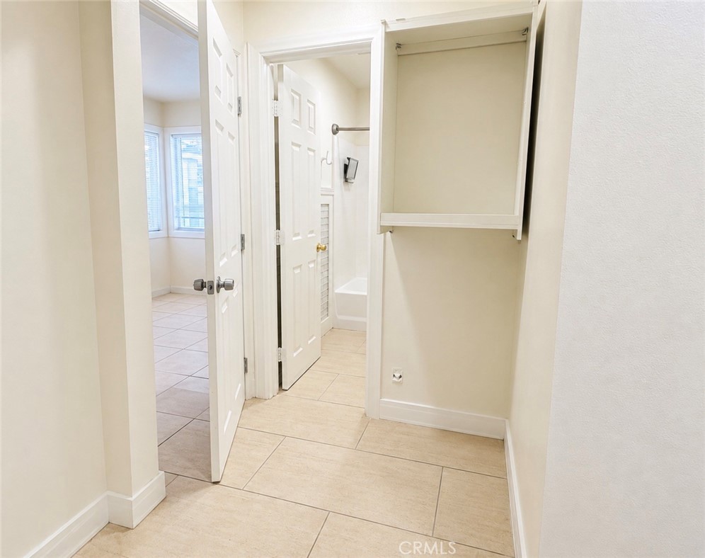 296 N Allen 2 Property Photo 11