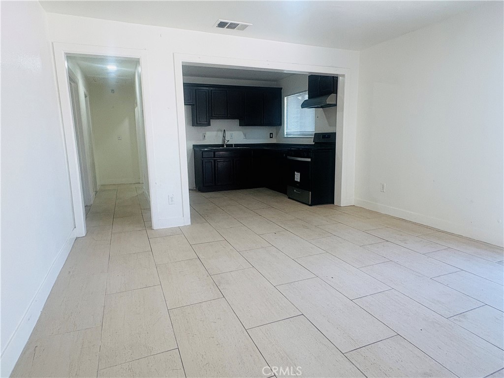296 N Allen 2 Property Photo 12