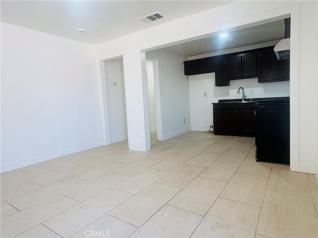 296 N Allen 2 Property Photo 13